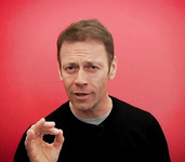 Рокко Сиффреди / Rocco Siffredi