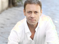 Рокко Сиффреди / Rocco Siffredi