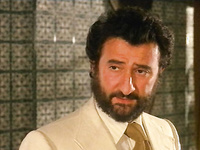 Джо д’Амато / Joe D'Amato