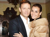 Роза Караччиоло / Rosa Caracciolo

Rózsa Tassi

Рокко Сиффреди / Rocco Siffredi

Rocco Antonio Tano