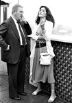 Лилли Карати / Lilli Carati