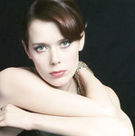 Сильвия Кристель / Sylvia Kristel