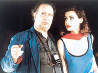Тинто Брасс

Tinto Brass