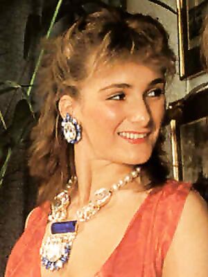 Астрид Кёлер