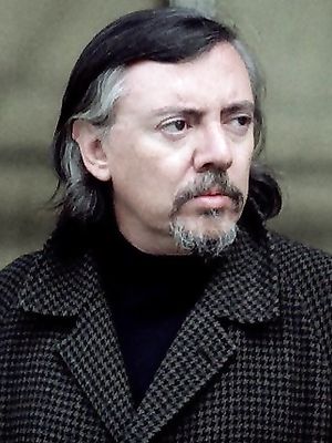 Хесус Франко