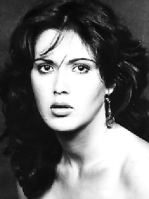 Лилли Карати