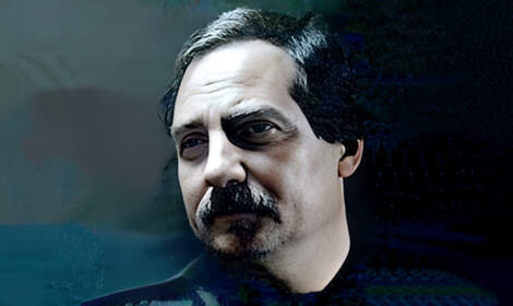 Винс Бенедетти