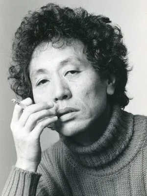 Сёгоро Нисимура