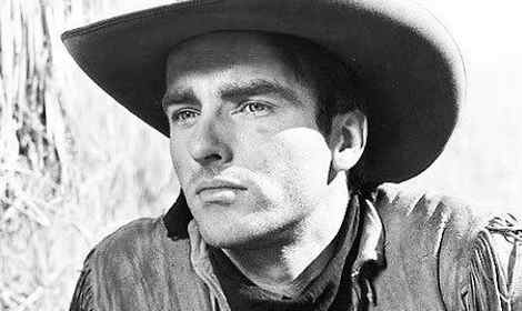 Зебеди Колт