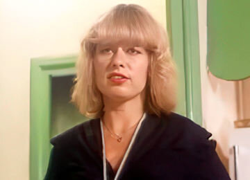 Даниэль Аззалини