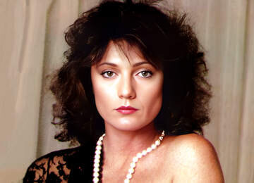 Хони Уайлдер