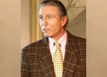 Миро Мерола