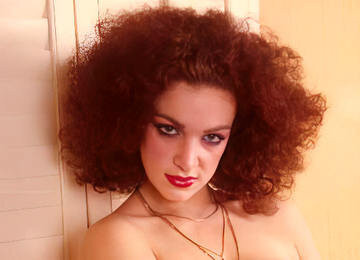 Сьюзен Неро