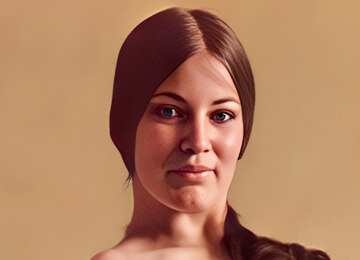 Кейси Ларрейн