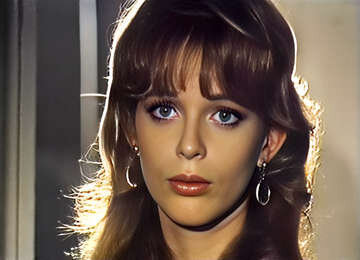 Бригитта Майер