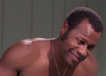 Турк Турпин