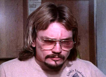 Ричард Мэйлер