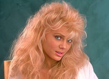 Кэрол Каммингс