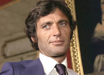 Габриэле Тинти