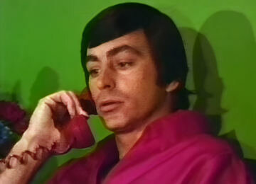 Стивен Яворски