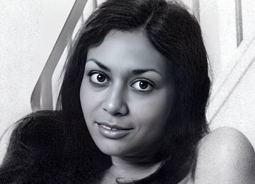 Кармен Оливера