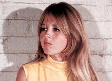 Максин Лангтри