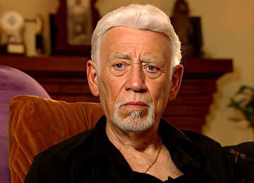 Джерард Дамиано