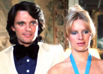 Габриэль Понтелло