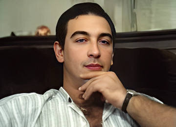 Роберто Малоне