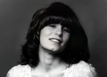 Вероника Вера