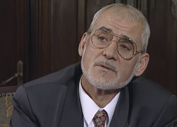 Джованни Де Беллис