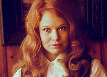 Коллин Бреннан