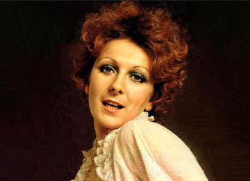 Сесиль Кароль