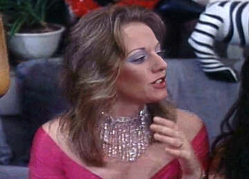 Кристал Дэй