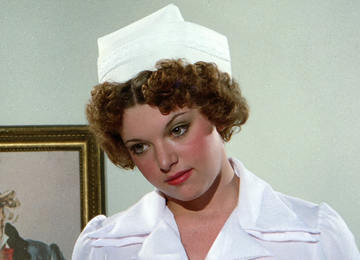 Никки Хилтон