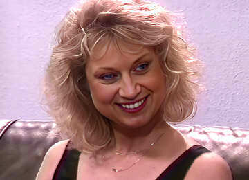 Кэрри Фишер