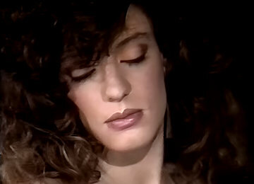 Дорин Белмонт