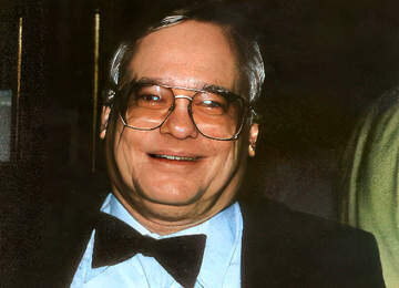 Гарольд Лайм