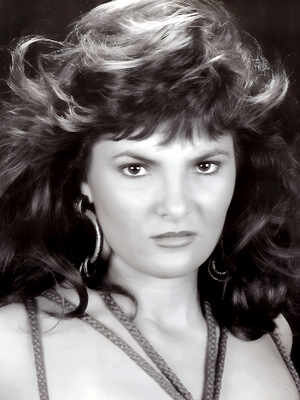 Кассандра (II)