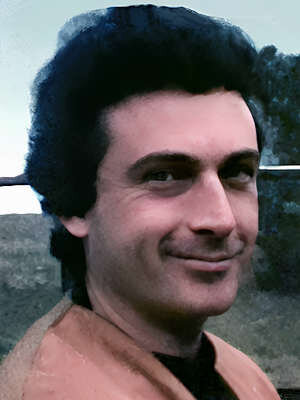 Адонио Челемингуа