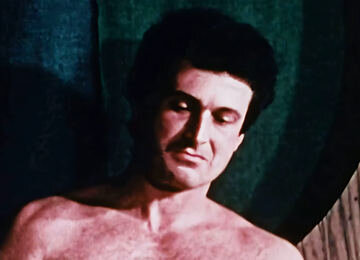 Адонио Челемингуа