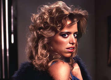 Робин Эверетт