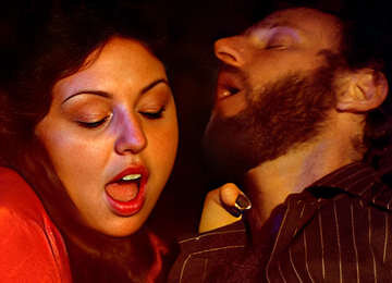 Эллин Грант