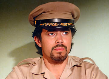 Герберт Сигуэнса