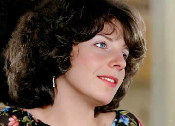 Марлен Манро