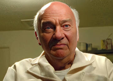 Стюарт Ланкастер