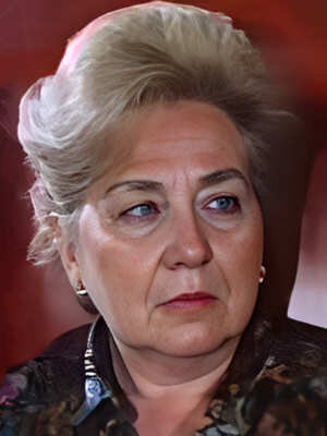 Грир Шапиро