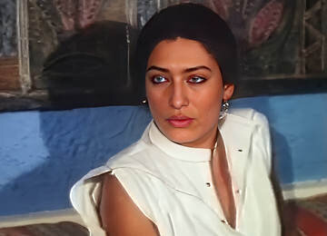 Мария Грация Смалдоне