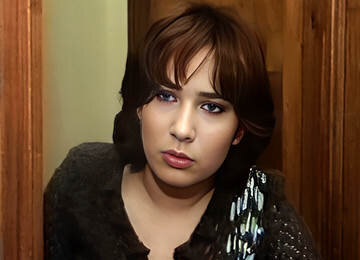 Сабрина Мастролоренци