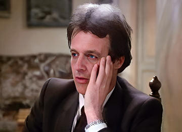 Альфонсо Гаита